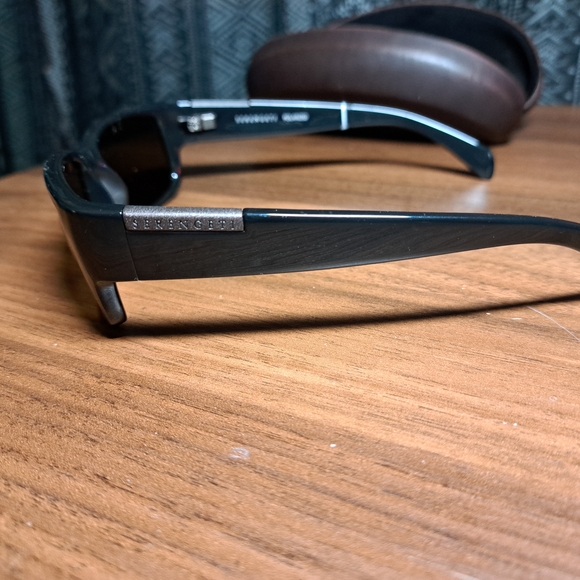 Serengeti Polarized Sunglasses - Picture 5 of 10